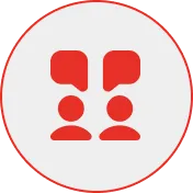 Invol&uacute;crate en nuestros proyectos de innovaci&oacute;n y promoci&oacute;n para llegar a m&aacute;s personas