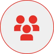 Invol&uacute;crate en nuestros proyectos de innovaci&oacute;n y promoci&oacute;n para llegar a m&aacute;s personas