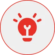 Invol&uacute;crate en nuestros proyectos de innovaci&oacute;n y promoci&oacute;n para llegar a m&aacute;s personas
