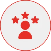 Invol&uacute;crate en nuestros proyectos de innovaci&oacute;n y promoci&oacute;n para llegar a m&aacute;s personas