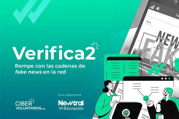 Verifica2 Conoce nuestros proyectos